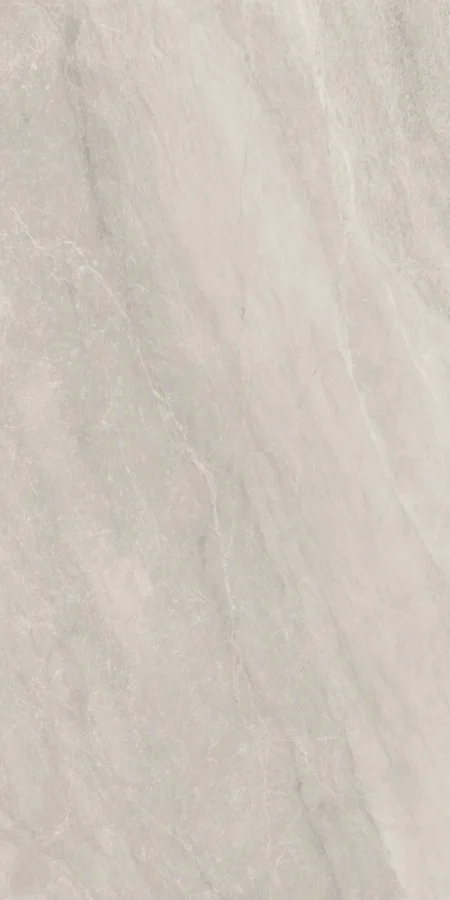 GRİSİAL LİGHT GREY